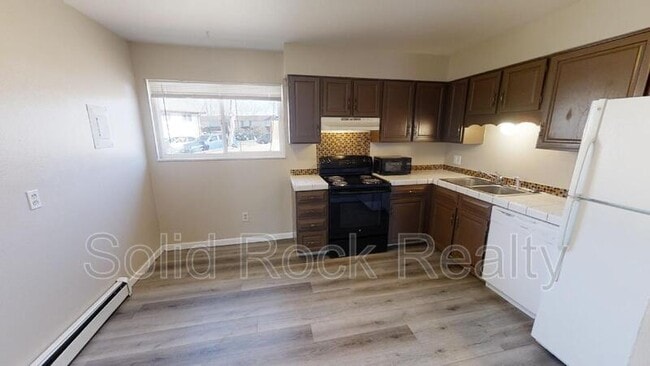 Photo - 357 Gahart Dr Unit 4