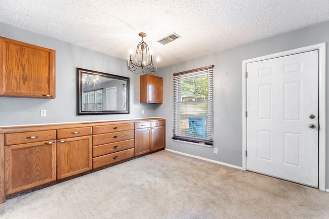 Photo - 26 Dogwood Dr