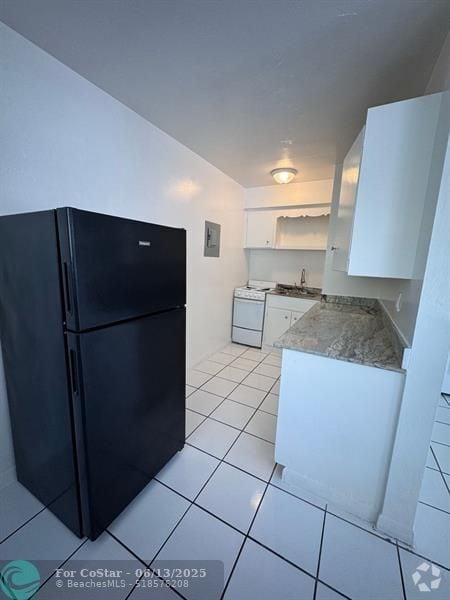 Building Photo - 405 6th Ave N Unit 3 Rental