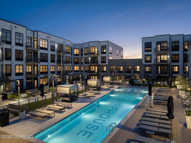 Photo - 1150 Kingsley St Unit 505