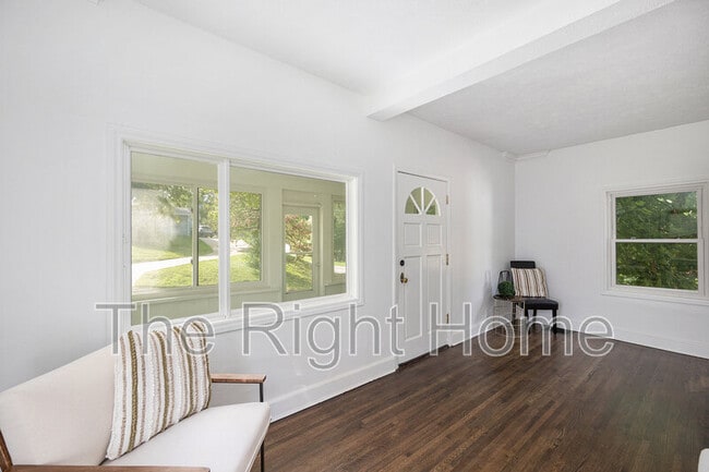 Photo - 3918 S 14th St