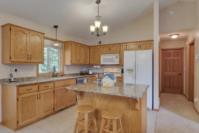 Photo - 1119 Cherrywood Ct