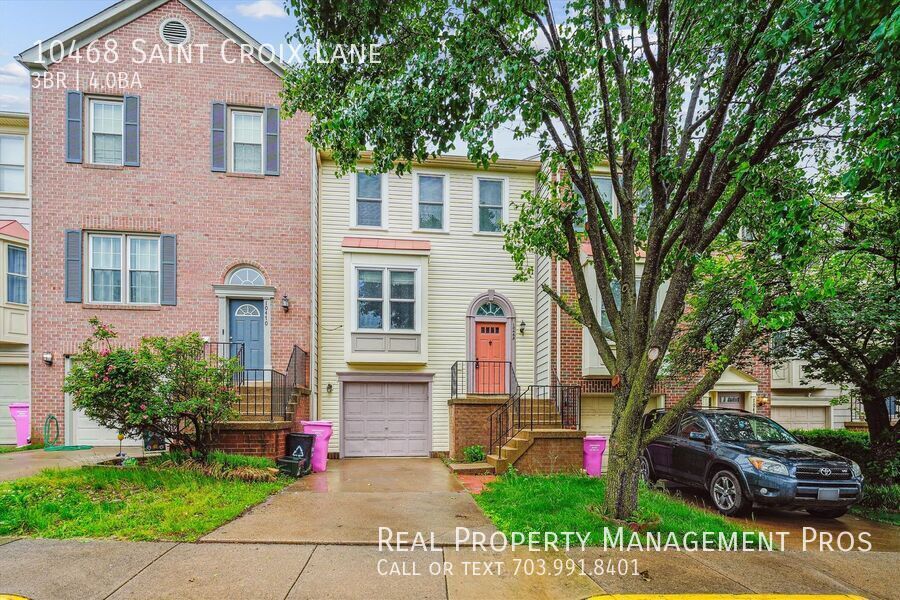 Photo - 10468 Saint Croix Lane-