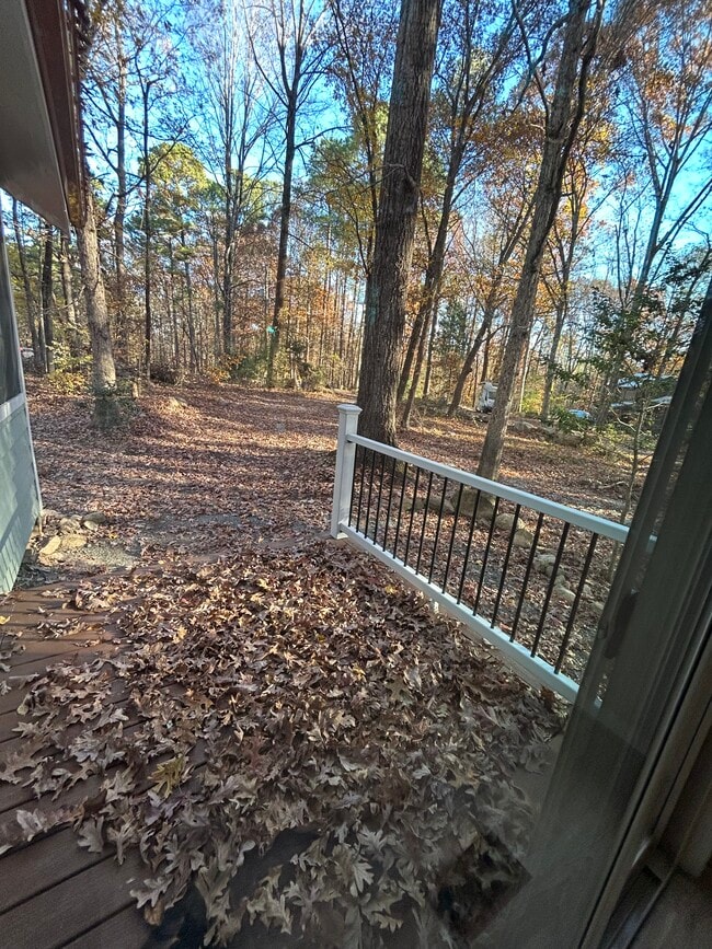 Photo - 29 Hunters Way