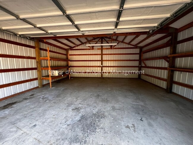 25296 Vlazy Ln