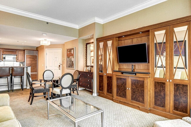 Photo - 4381 W Flamingo Rd Unidad ID1293410P