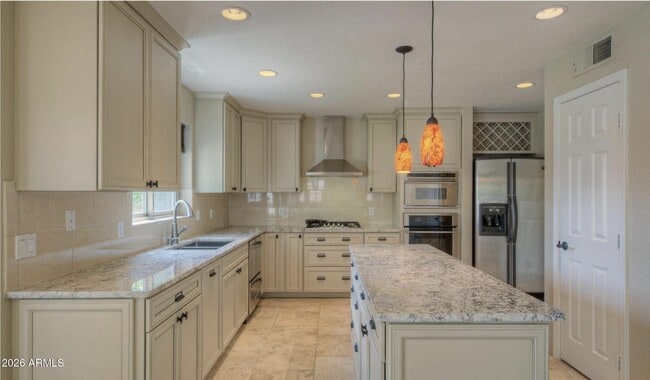 Photo - 17601 N 56th Pl