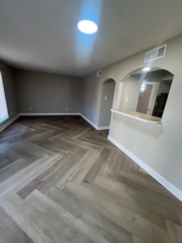 Casona Apartments by Hampshire