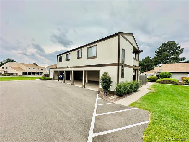 Building Photo - 8760 Chase Dr Rental