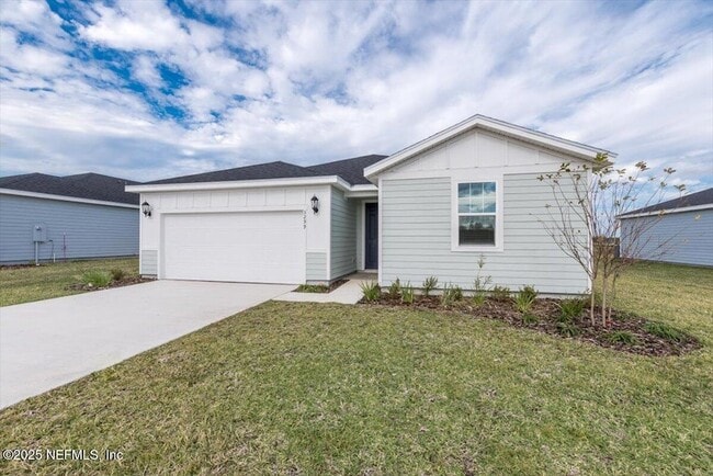 Photo - 3299 Lago Vis Dr