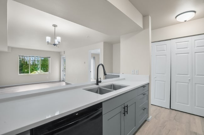 Photo - 12040 Bridgeport Way SW Unit 212