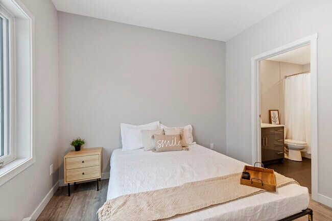 Photo - Parkview Valley