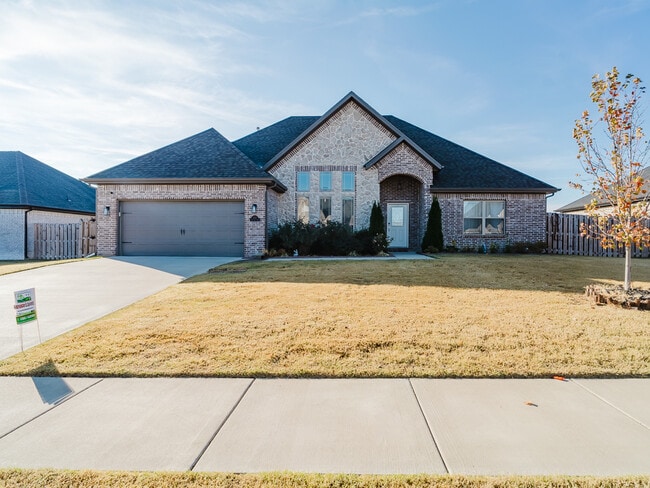 Building Photo - 1130 Quailridge Way