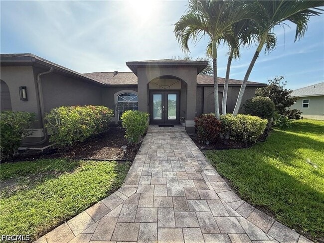 Photo - 3005 SW 8th Pl
