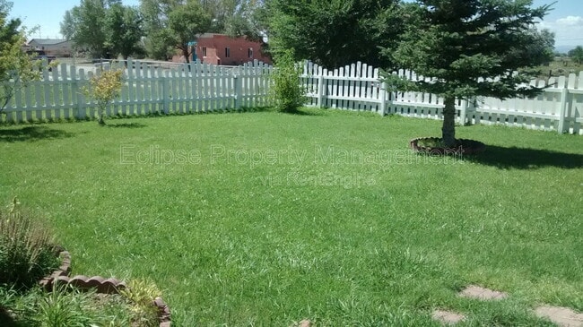 Photo - 1840 Edison Ave