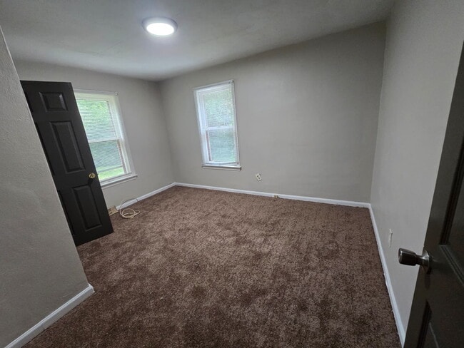 Photo - Now Leasing! Awesome 2BR/1BA Home in St. L...