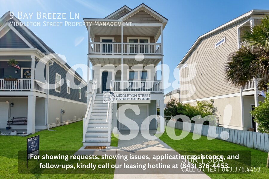 Photo - 9 Bay Breeze Ln