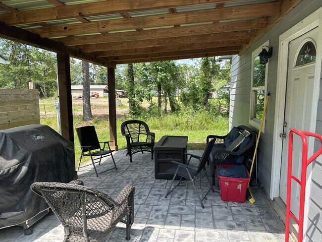 Photo - 10745 Highway 12 Unit #2