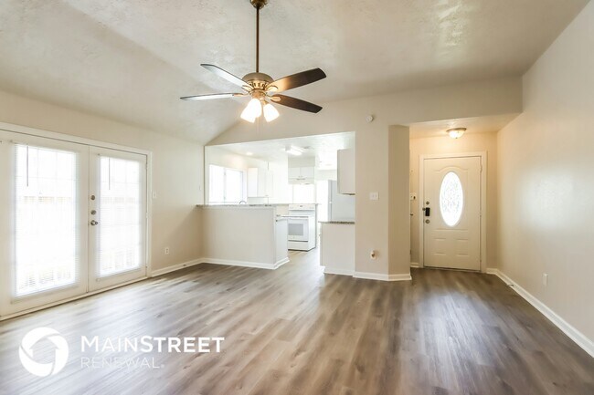 Photo - 5312 Lynngate Dr