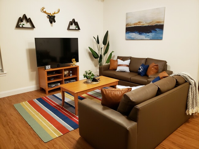 Photo - The Schoolhouse Lofts