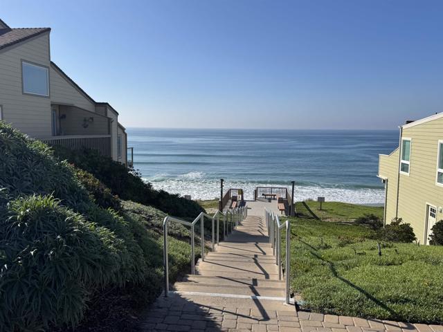 Building Photo - 1837 Milbank Rd