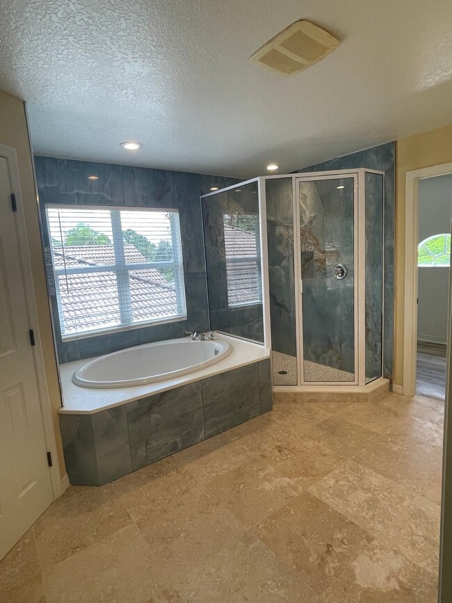 Photo - 759 Fordingbridge Way