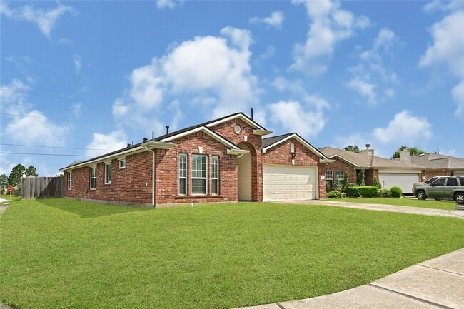 Photo - 3114 Rendezvous Ct