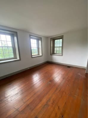 Photo - 651 Sand Hill Rd