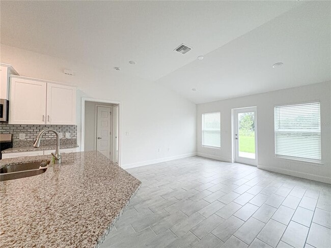 Photo - 2680 Averland Lp