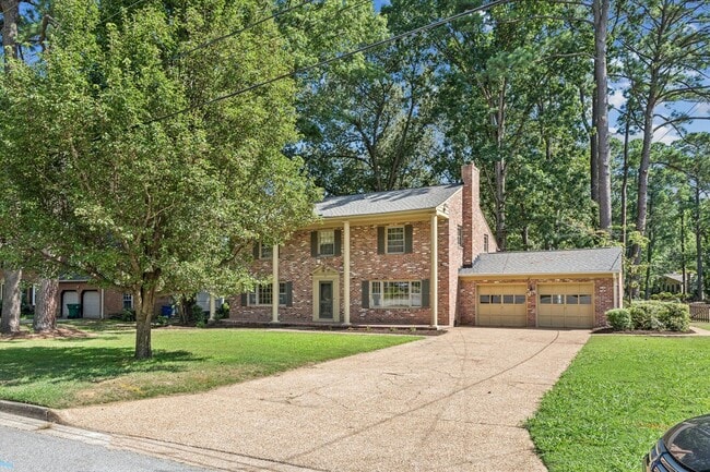 Photo - 15 Garland Dr