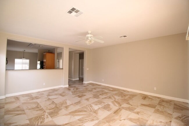 Photo - 15225 W Shaw Butte Dr