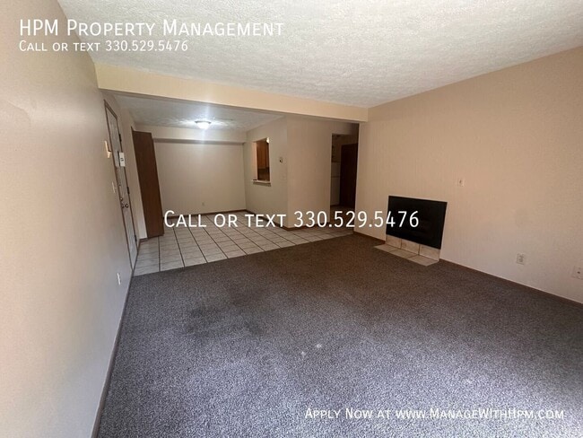 1876 Ledgewood Blvd NE