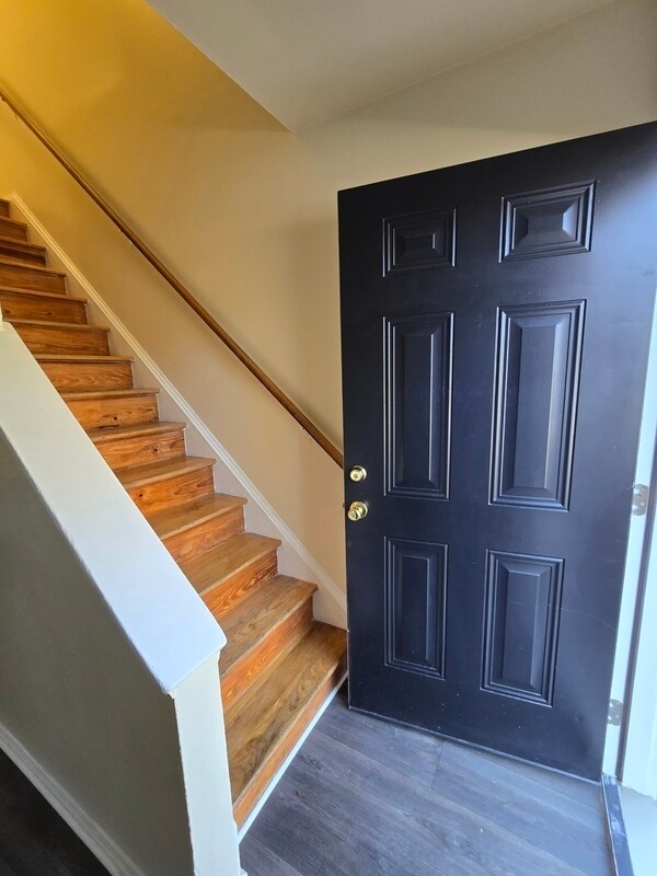 Photo - 1708 Carlisle Ave