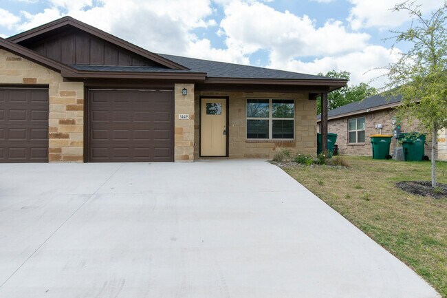 Photo - 344 Arnold Dr