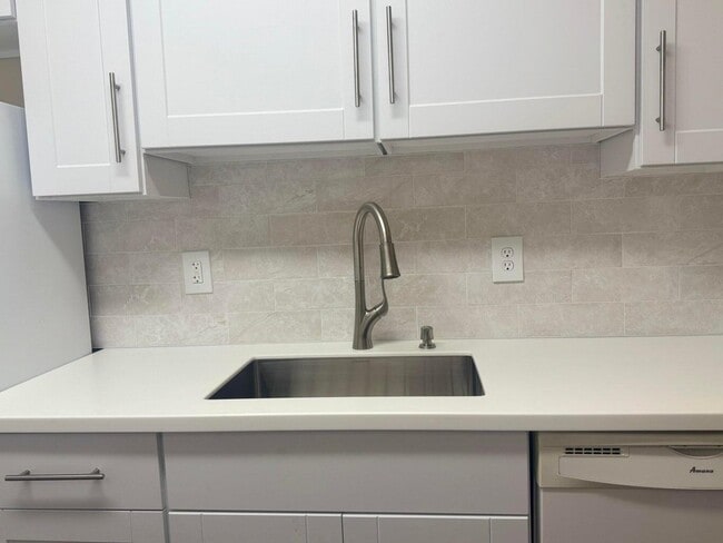 Photo - 1139 Town Center Dr Unit 11