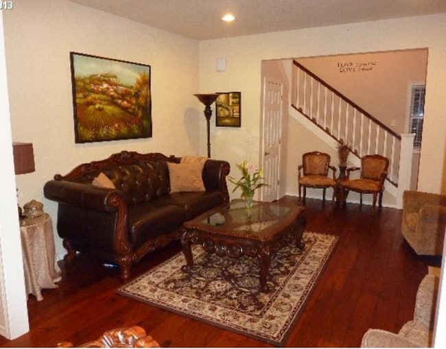 Photo - 12545 SE Clinton Ct