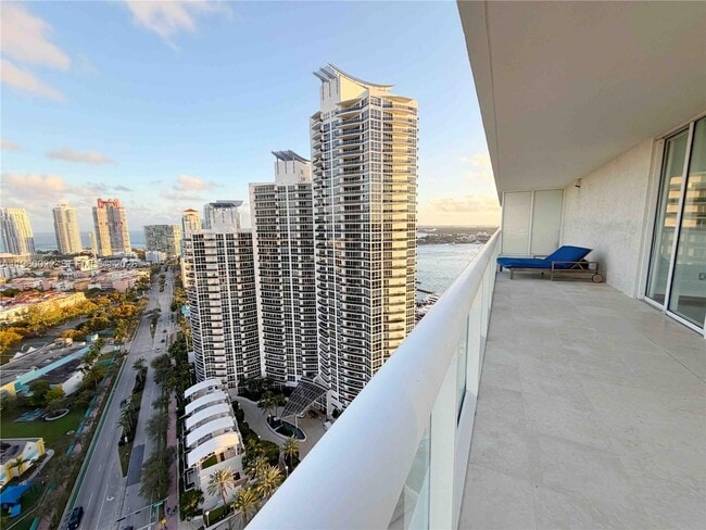 Photo - 450 Alton Rd Unit 2610