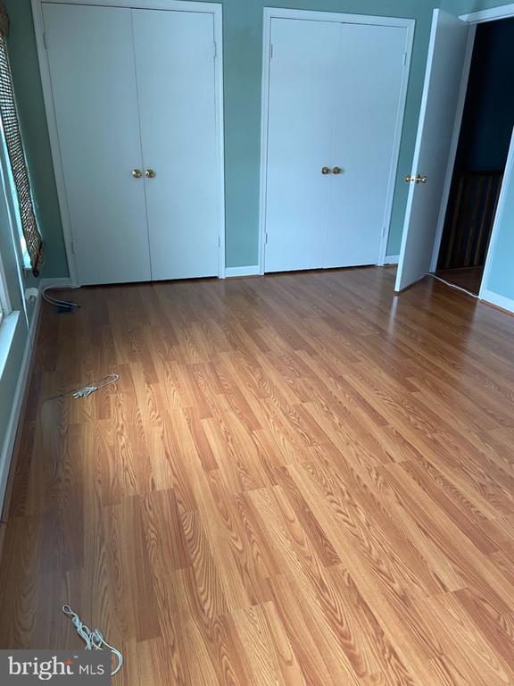 Building Photo - 14618 Cambridge Cir Rental