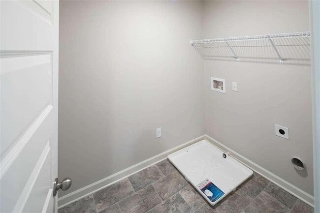 Photo - 1494 Townsend Ct