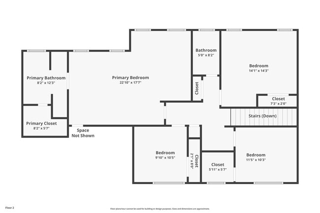 Photo - 2809 Golden Club Bend