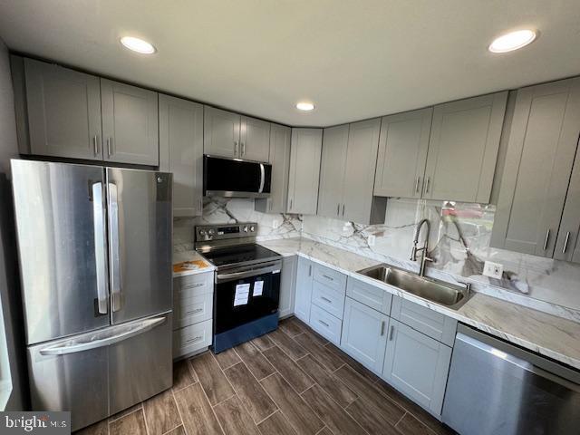 Photo - 2171 Oram Pl