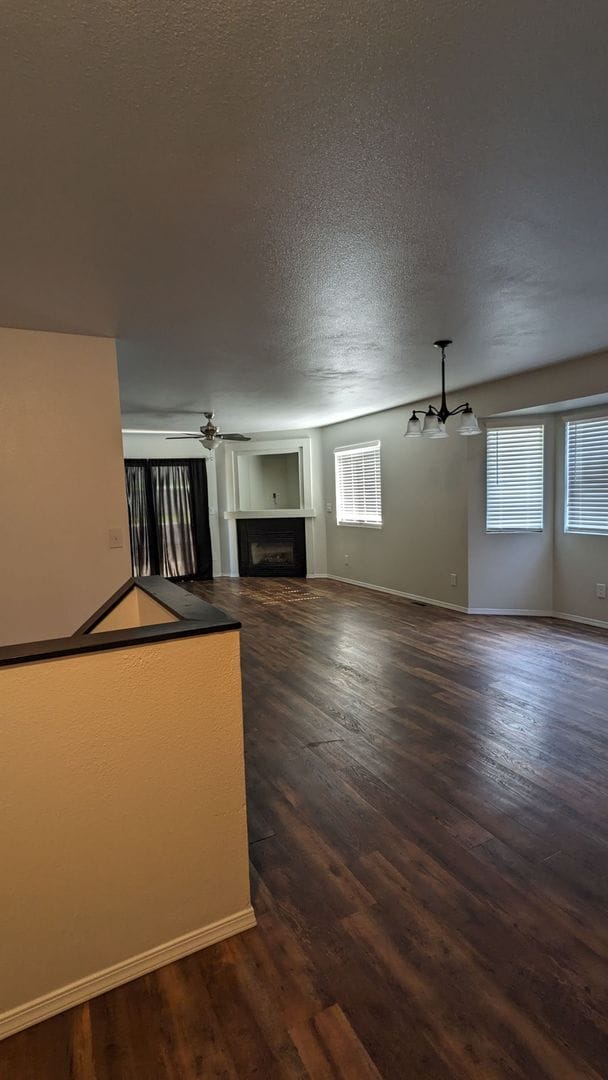 Photo - 5444 Hicks Dr