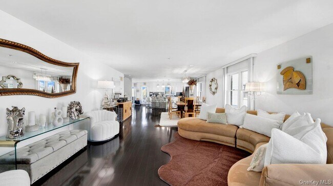 27 Woodside Ave Unidad A