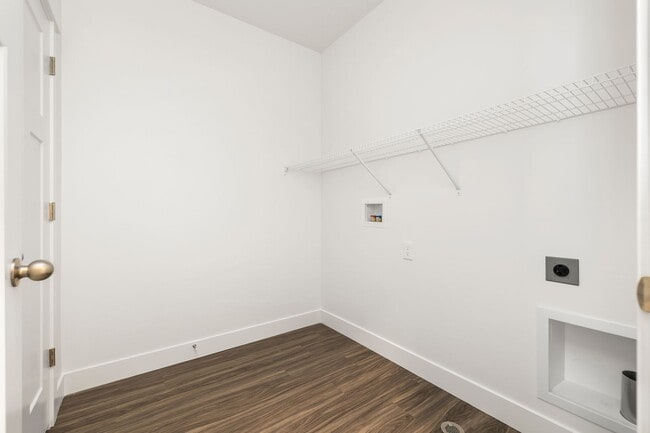 Photo - Lar-13714 S Hanley Ln #HH303 Riverton, UT 84096 Unit 1