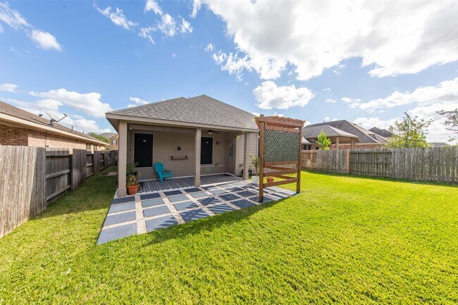 Photo - 3426 Smart Sands Ln