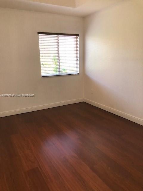 Photo - 7428 NW 178th St