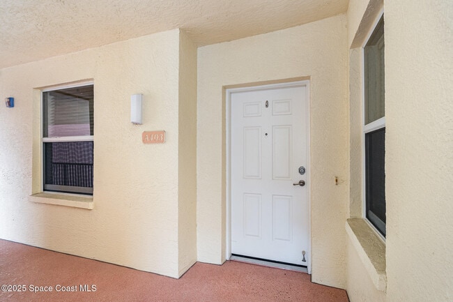 Photo - 100 Riverside Dr Unit 403