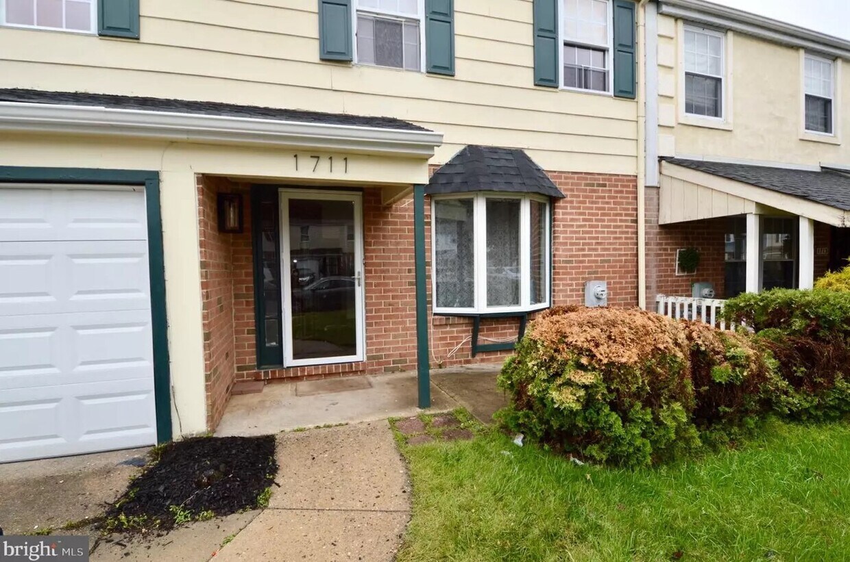 Photo - 1711 Brentwood Pl (Clementon, NJ)