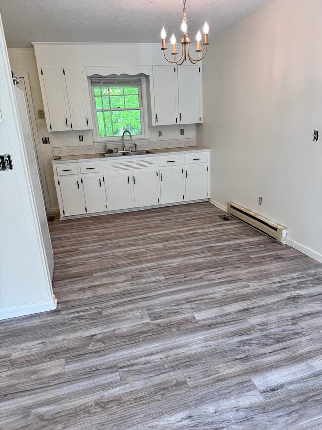 495 Worley Rd