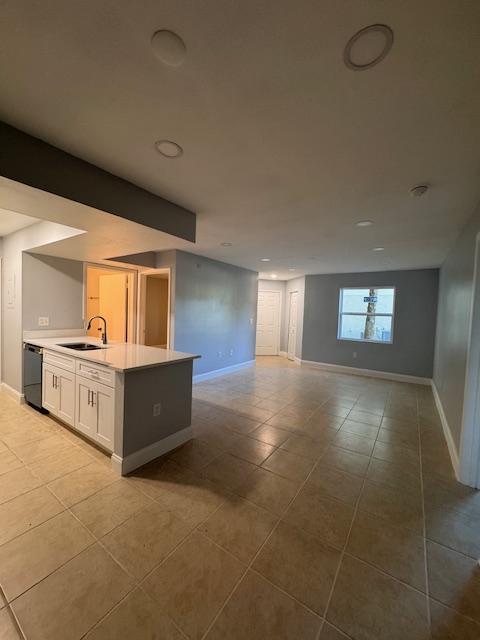 Photo - 3032 Parkway Blvd